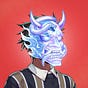 Cryptomancer's avatar