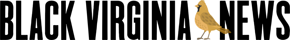 BLACK VIRGINIA NEWS