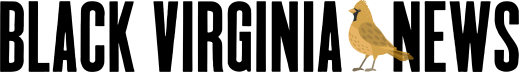 BLACK VIRGINIA NEWS