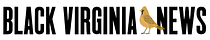 BLACK VIRGINIA NEWS