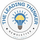 The Leading Thinker