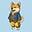 Dylan Combellick's avatar