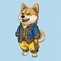 Dylan Combellick's avatar