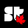 X avatar for @SuperteamCAN