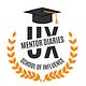 UX Mentor Diaries