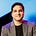 Rupesh Agarwal's avatar