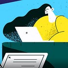 Dispatch from Down Under: Keeping Australians Safe Online