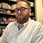 Sam Jabri-Pickett's avatar