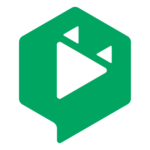 Substack profile picture for @coin