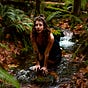 Jen Holden's avatar