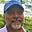 Emil J Lesner's avatar