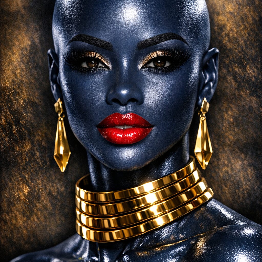 \ud835\udcdb\ud835\udcea\ud835\udce3\ud835\udcea\ud835\udcf7\ud835\udd02\ud835\udcea’\ud835\udcfc \ud835\udce2\ud835\udcfe\ud835\udceb\ud835\udcfc\ud835\udcfd\ud835\udcea\ud835\udcec\ud835\udcf4