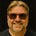 Robert Melanson's avatar