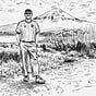 Showing my Working's avatar