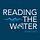 Reading the Water Podcast