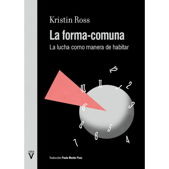 portadas de libros