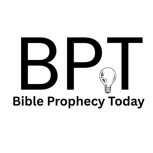 Bible Prophecy Today