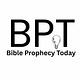 Bible Prophecy Today