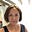 Judith Aldersey-Williams's avatar