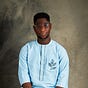 Emmanuel Tope's avatar