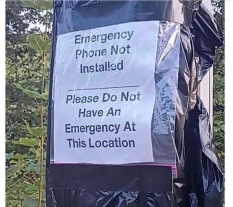 Best of & Worst Of - Memes of Your Dreams