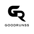 GoodRunss AI's avatar