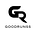 GoodRunss AI's avatar