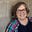 Jill Carnell's avatar