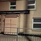 Enough Platitudes: Starmer Must Confront Racism With Courage, Not Flags