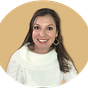 Jenny Logan's avatar