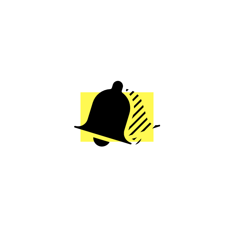 The Bell | Substack