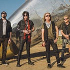 Tim’s Picks: Motorin’ into 2026