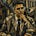 Riaz Laghari's avatar