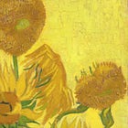 History of the Color Yellow