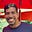 Sam Diaz's avatar
