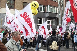 File:Solidarnosc 2010 Bruxelles 2870.JPG
