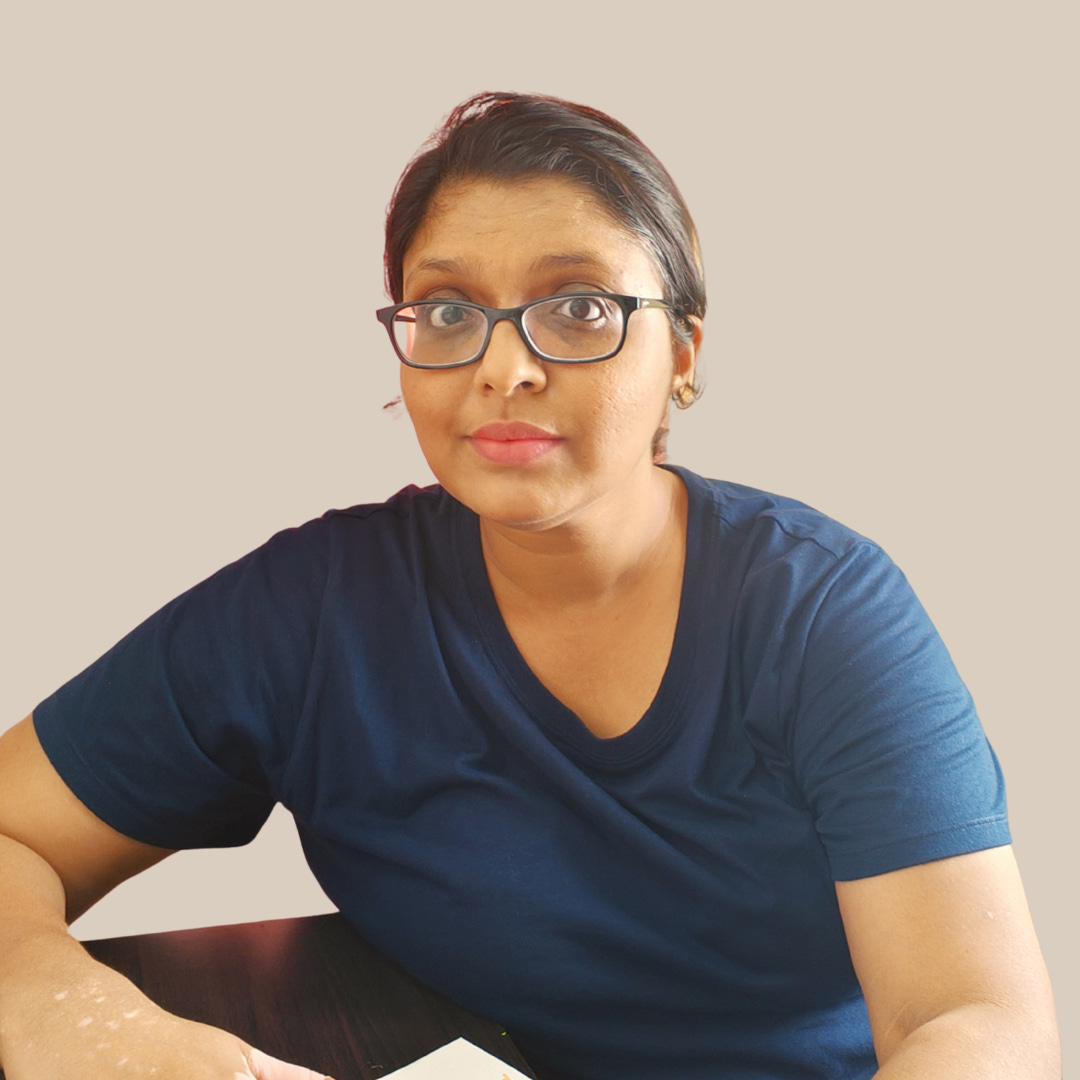 Artwork for Wise, Weird & Wonderful