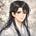 すとら's avatar