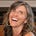 Jenny Glick's avatar
