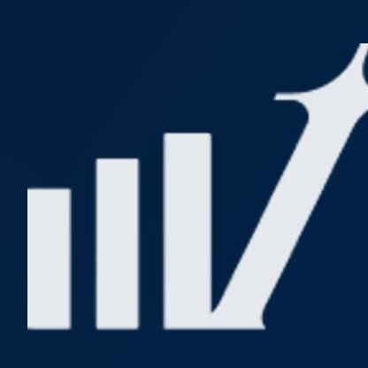 Insight Innovation Ventures