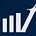 Insight Innovation Ventures's avatar
