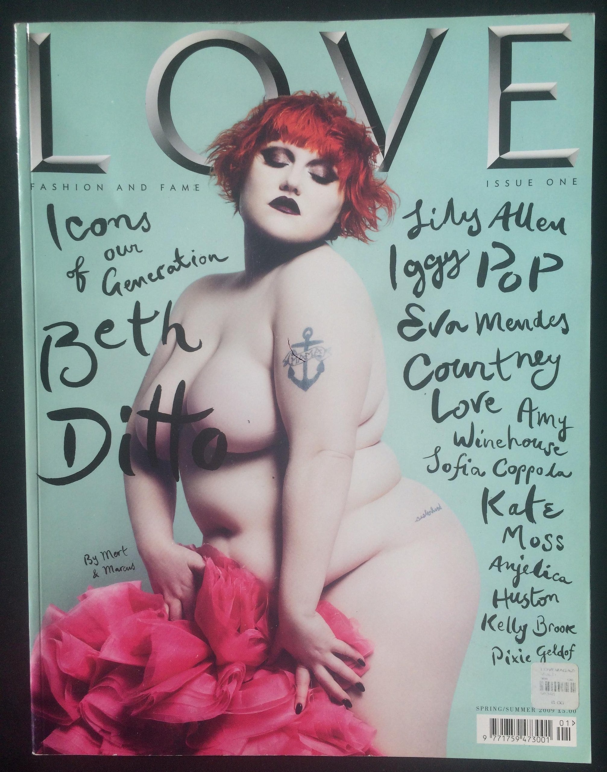 Onlayn midgetlar bilan sexy t-lock porno