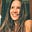 Asli Sonceley's avatar