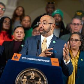 Explosive Audit Urges Dissolving Insolvent City Employee Health Fund