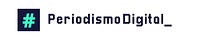 Periodismo Digital