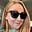 Chelsea Thompson's avatar