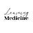 Learning Medicine