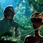Does life exist elsewhere in the universe?