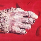 The Tyranny of the Notes List