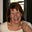 Kathryn Meacham's avatar